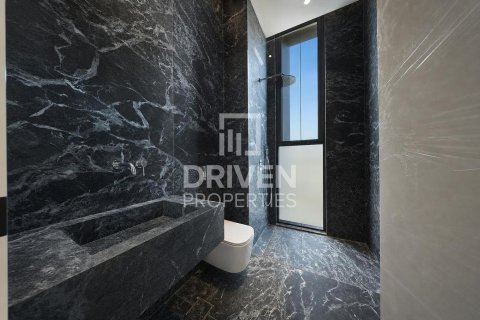 Villa en Pearl Jumeirah, Jumeirah, Dubai, 6 dormitorios, 950.31 m², № 126219 - foto 15