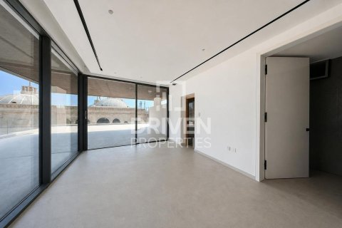 Villa en Pearl Jumeirah, Jumeirah, Dubai, 6 dormitorios, 950.31 m², № 126219 - foto 14
