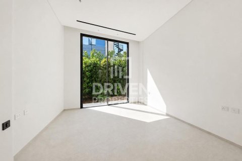 Villa en Pearl Jumeirah, Jumeirah, Dubai, 6 dormitorios, 950.31 m², № 126219 - foto 8