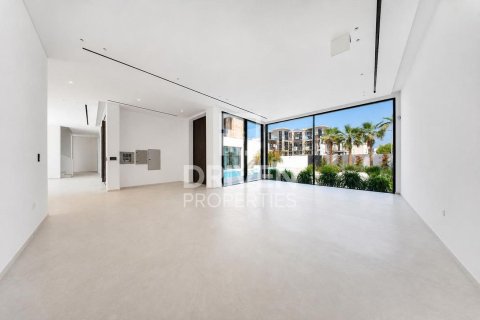 Villa en Pearl Jumeirah, Jumeirah, Dubai, 6 dormitorios, 950.31 m², № 126219 - foto 2