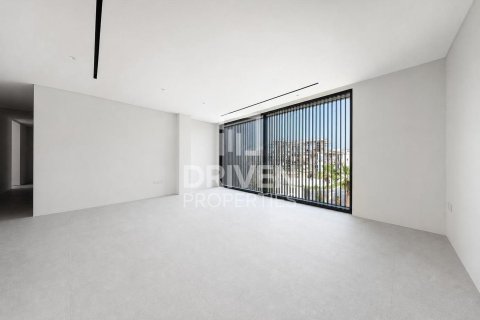 Villa en Pearl Jumeirah, Jumeirah, Dubai, 6 dormitorios, 950.31 m², № 126219 - foto 13