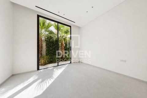 Villa en Pearl Jumeirah, Jumeirah, Dubai, 6 dormitorios, 950.31 m², № 126219 - foto 6