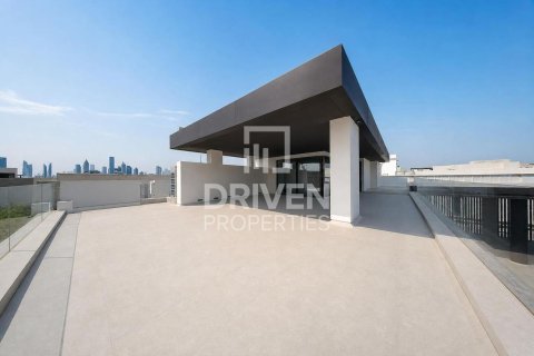 Villa en Pearl Jumeirah, Jumeirah, Dubai, 6 dormitorios, 950.31 m², № 126219 - foto 17