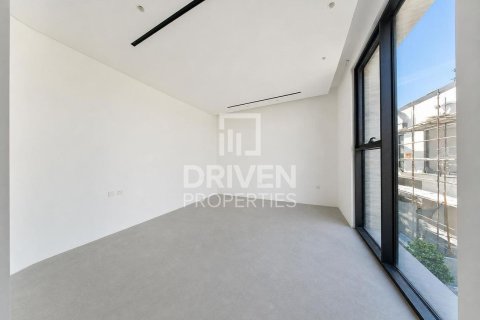 Villa en Pearl Jumeirah, Jumeirah, Dubai, 6 dormitorios, 950.31 m², № 126219 - foto 9