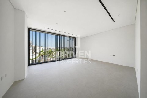 Villa en Pearl Jumeirah, Jumeirah, Dubai, 6 dormitorios, 950.31 m², № 126219 - foto 12