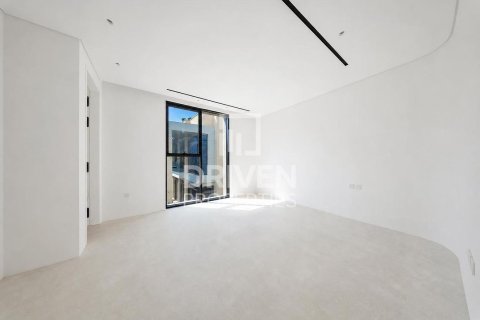 Villa en Pearl Jumeirah, Jumeirah, Dubai, 6 dormitorios, 950.31 m², № 126219 - foto 10