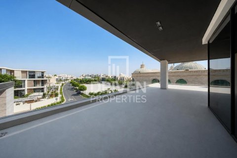 Villa en Pearl Jumeirah, Jumeirah, Dubai, 6 dormitorios, 950.31 m², № 126219 - foto 16