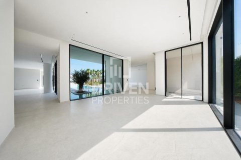 Villa en Pearl Jumeirah, Jumeirah, Dubai, 6 dormitorios, 950.31 m², № 126219 - foto 3