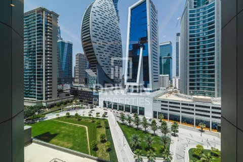 Appartement à Business Bay, Dubai, 2 chambres, 91.23 m², № 126213 - photo 13