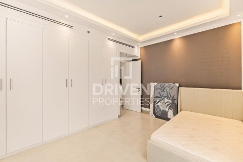 Appartement à Business Bay, Dubai, 2 chambres, 91.23 m², № 126213 - photo 7