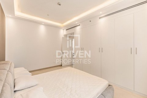 Appartement à Business Bay, Dubai, 2 chambres, 91.23 m², № 126213 - photo 9