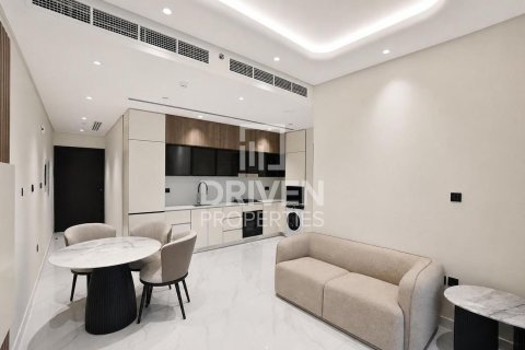 Apartamento en Dubai Science Park, Dubai, 2 dormitorios, 95.69 m², № 126217 - foto 2