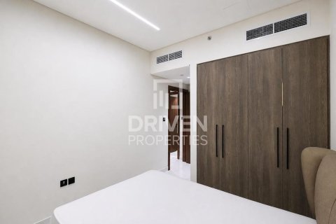 Apartamento en Dubai Science Park, Dubai, 2 dormitorios, 95.69 m², № 126217 - foto 10