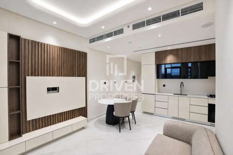 Apartamento en Dubai Science Park, Dubai, 2 dormitorios, 95.69 m², № 126217