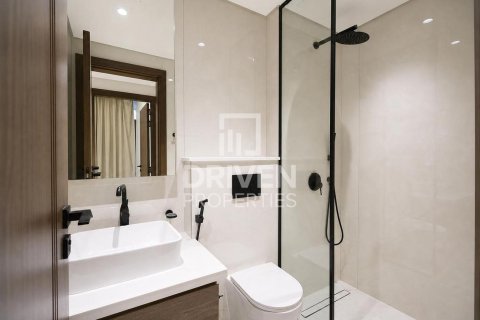 Apartamento en Dubai Science Park, Dubai, 2 dormitorios, 95.69 m², № 126217 - foto 11