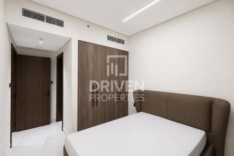 Apartamento en Dubai Science Park, Dubai, 2 dormitorios, 95.69 m², № 126217 - foto 9