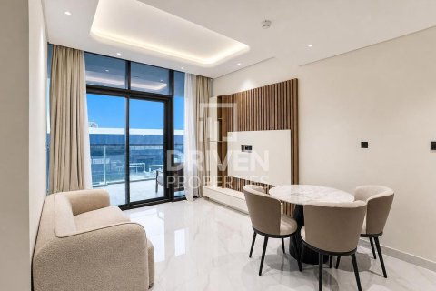 Apartamento en Dubai Science Park, Dubai, 2 dormitorios, 95.69 m², № 126217 - foto 4