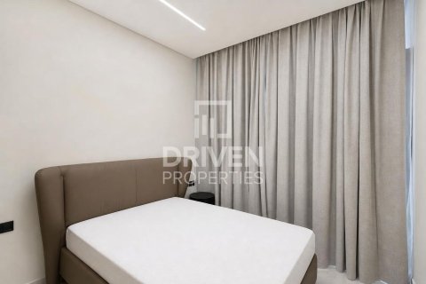 Apartamento en Dubai Science Park, Dubai, 2 dormitorios, 95.69 m², № 126217 - foto 8