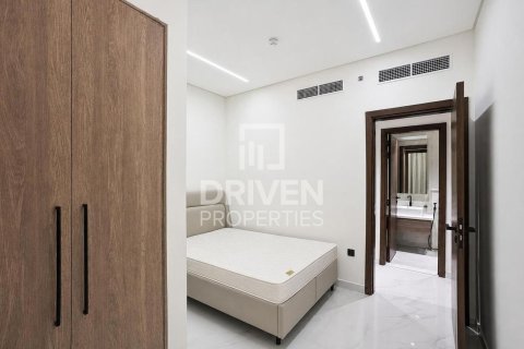 Apartamento en Dubai Science Park, Dubai, 2 dormitorios, 95.69 m², № 126217 - foto 6
