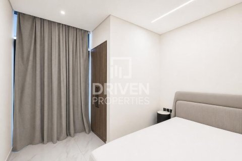 Apartamento en Dubai Science Park, Dubai, 2 dormitorios, 95.69 m², № 126217 - foto 7