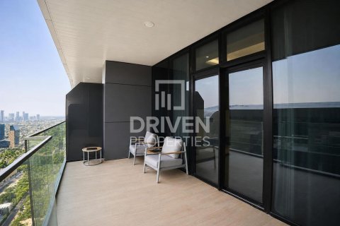Apartamento en Dubai Science Park, Dubai, 2 dormitorios, 95.69 m², № 126217 - foto 14