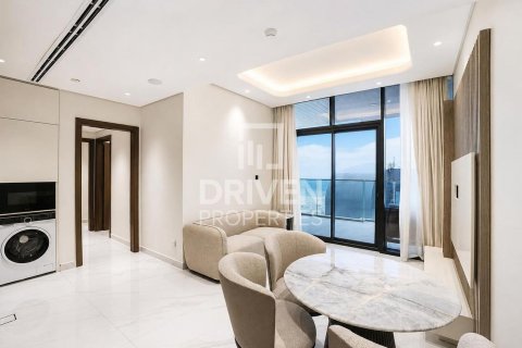 Apartamento en Dubai Science Park, Dubai, 2 dormitorios, 95.69 m², № 126217 - foto 3