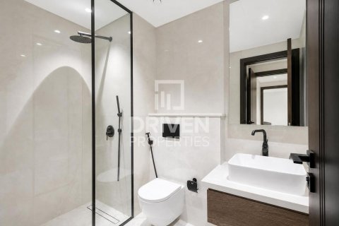 Apartamento en Dubai Science Park, Dubai, 2 dormitorios, 95.69 m², № 126217 - foto 12