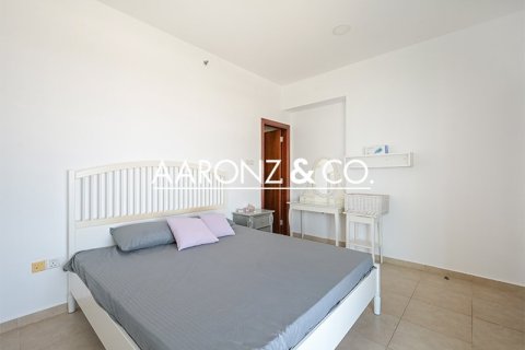 Снять в аренду квартиру в Джумейра Лейк Тауэрс, Дубай: 1 спальня, 89м², № 90742 - фото 6