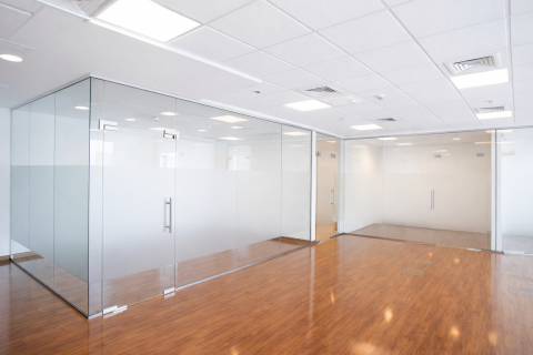 Квартира в Дубае, студия, 159.6м², № 90721