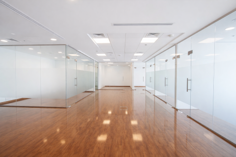 Купить квартиру в Дубае: студию, 159.6м², № 90722 - фото 4