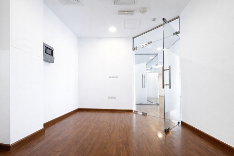 Купить квартиру в Дубае: студию, 159.6м², № 90722 - фото 6