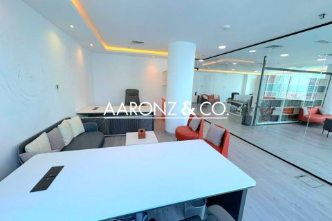 Office in Business Bay, Dubai 139 sq.m. № 90741 - photo 7