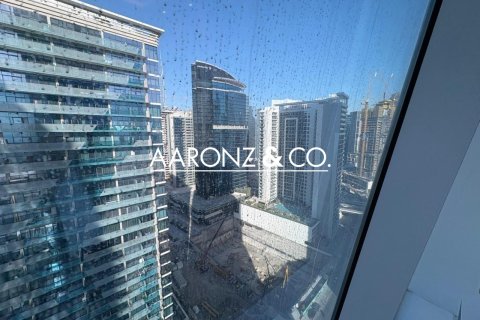 Office in Business Bay, Dubai 139 sq.m. № 90741 - photo 15