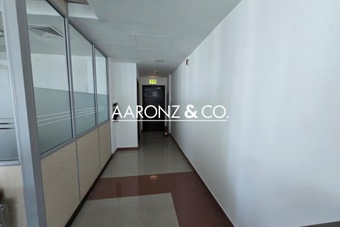 Снять в аренду офис в Бизнес-Бэе, Дубай: 113м², № 90743 - фото 6