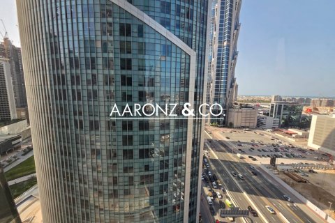 Снять в аренду офис в Бизнес-Бэе, Дубай: 113м², № 90743 - фото 18