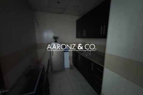 Снять в аренду офис в Бизнес-Бэе, Дубай: 113м², № 90743 - фото 17