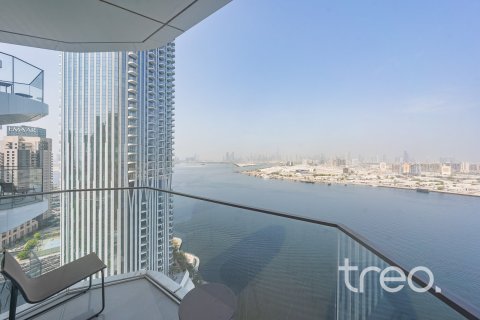 Apartment in Address Harbour Point, Dubai Creek Harbour (The Lagoons), Dubai 3 bedrooms, 148.92 sq.m. № 138002 - photo 18