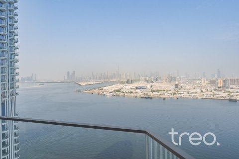 Apartment in Address Harbour Point, Dubai Creek Harbour (The Lagoons), Dubai 3 bedrooms, 148.92 sq.m. № 138002 - photo 13
