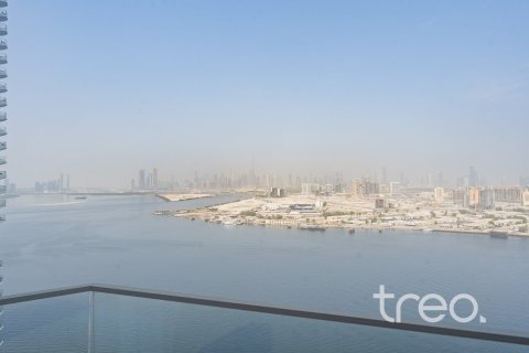 Apartment in Address Harbour Point, Dubai Creek Harbour (The Lagoons), Dubai 3 bedrooms, 148.92 sq.m. № 138002 - photo 4