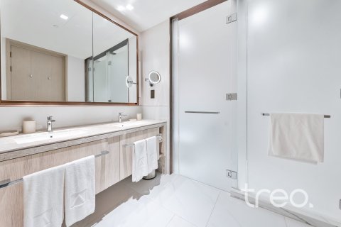 Apartment in Address Harbour Point, Dubai Creek Harbour (The Lagoons), Dubai 3 bedrooms, 148.92 sq.m. № 138002 - photo 2