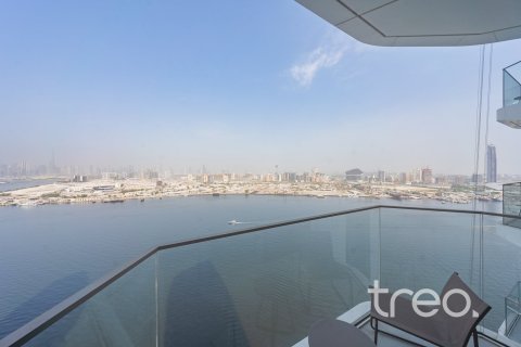 Apartment in Address Harbour Point, Dubai Creek Harbour (The Lagoons), Dubai 3 bedrooms, 148.92 sq.m. № 138002 - photo 23