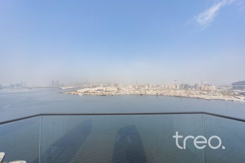 Apartment in Address Harbour Point, Dubai Creek Harbour (The Lagoons), Dubai 3 bedrooms, 148.92 sq.m. № 138002 - photo 6