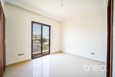 Villa en Aseel, Arabian Ranches, Dubai, 5 dormitorios, 343.56 m², № 137997 - foto 20
