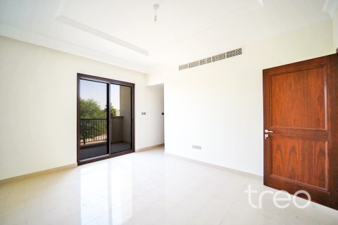 Villa en Aseel, Arabian Ranches, Dubai, 5 dormitorios, 343.56 m², № 137997 - foto 2