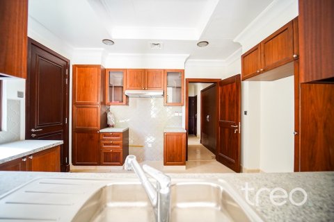Villa en Aseel, Arabian Ranches, Dubai, 5 dormitorios, 343.56 m², № 137997 - foto 18