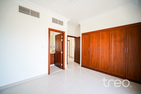 Villa en Aseel, Arabian Ranches, Dubai, 5 dormitorios, 343.56 m², № 137997 - foto 10