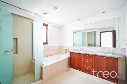 Villa en Aseel, Arabian Ranches, Dubai, 5 dormitorios, 343.56 m², № 137997 - foto 25