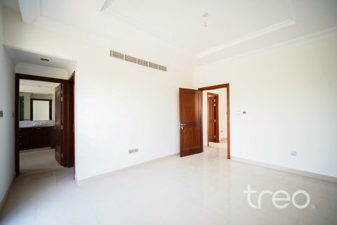 Villa en Aseel, Arabian Ranches, Dubai, 5 dormitorios, 343.56 m², № 137997 - foto 9