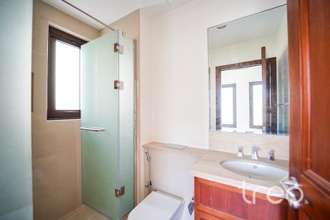 Villa en Aseel, Arabian Ranches, Dubai, 5 dormitorios, 343.56 m², № 137997 - foto 16