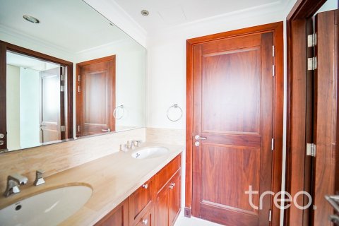 Villa en Aseel, Arabian Ranches, Dubai, 5 dormitorios, 343.56 m², № 137997 - foto 23
